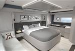 Sirena 48