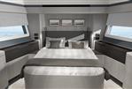 Sirena 48