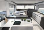 Sirena 48