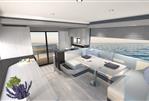 Sirena 48