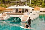 Lagoon 560 S2