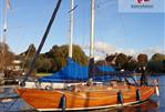 Böbst-Werft 6.5KR