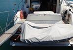 Jeanneau Prestige 450 S