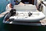 Jeanneau Prestige 450 S