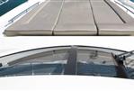 Jeanneau Prestige 450 S