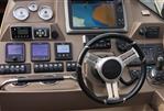 Jeanneau Prestige 450 S