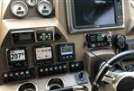 Jeanneau Prestige 450 S