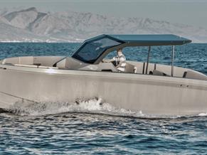 Rand Escape 30