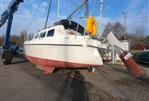 SOLARIS SUNBEAM 24