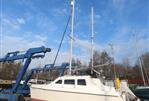 SOLARIS SUNBEAM 24