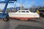 SOLARIS SUNBEAM 24