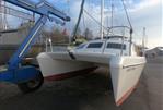 SOLARIS SUNBEAM 24