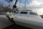 SOLARIS SUNBEAM 24