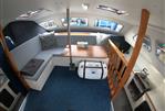 SOLARIS SUNBEAM 24