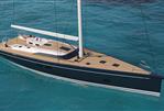 Grand Soleil 65 - Grand Soleil 65 | Yachting Partners Malta