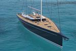 Grand Soleil 65 - Grand Soleil 65 | Yachting Partners Malta