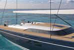 Grand Soleil 65 - Grand Soleil 65 | Yachting Partners Malta