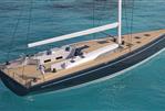 Grand Soleil 65 - Grand Soleil 65 | Yachting Partners Malta