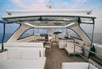 Benetti Sail Division 90