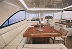 Benetti Sail Division 90