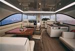Benetti Sail Division 90