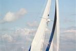 Sabre 27