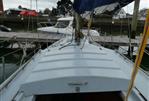 Sabre 27