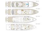 Eurocraft Explorer 44 - Eurocraft Explorer 44 (2011)