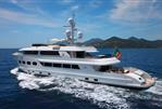 Eurocraft Explorer 44 - Eurocraft Explorer 44 (2011)