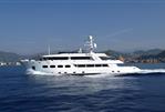 Eurocraft Explorer 44 - Eurocraft Explorer 44 (2011)