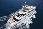 Eurocraft Explorer 44 - Eurocraft Explorer 44 (2011)