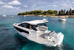 Galeon 375 GTO, 2026 NEW BOAT