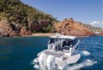 Galeon 375 GTO, 2026 NEW BOAT