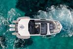 Galeon 375 GTO, 2026 NEW BOAT