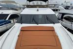 Princess (GB) Princess 62 Fly
