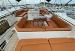 Princess (GB) Princess 62 Fly