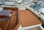 Princess (GB) Princess 62 Fly