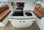 Princess (GB) Princess 62 Fly