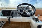 Princess (GB) Princess 62 Fly