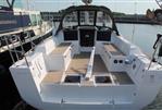 Dufour 32