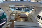Azimut 64 Fly - Azimut 64 Fly 2014 -Flybridge