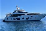 Princess 30M