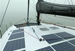 HH Catamarans Ocean 50
