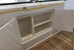 HH Catamarans Ocean 50