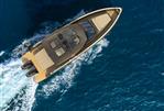 Fjord 41 XP - Fjord 41 XP | Yachting Partners Malta