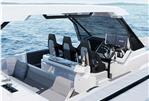 DE ANTONIO YACHTS D32 OPEN