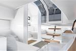 DE ANTONIO YACHTS D32 OPEN