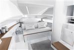 DE ANTONIO YACHTS D32 OPEN