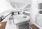 DE ANTONIO YACHTS D32 OPEN