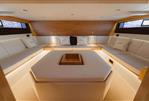 DE ANTONIO YACHTS D50 OPEN